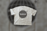 Cropped t-shirt
